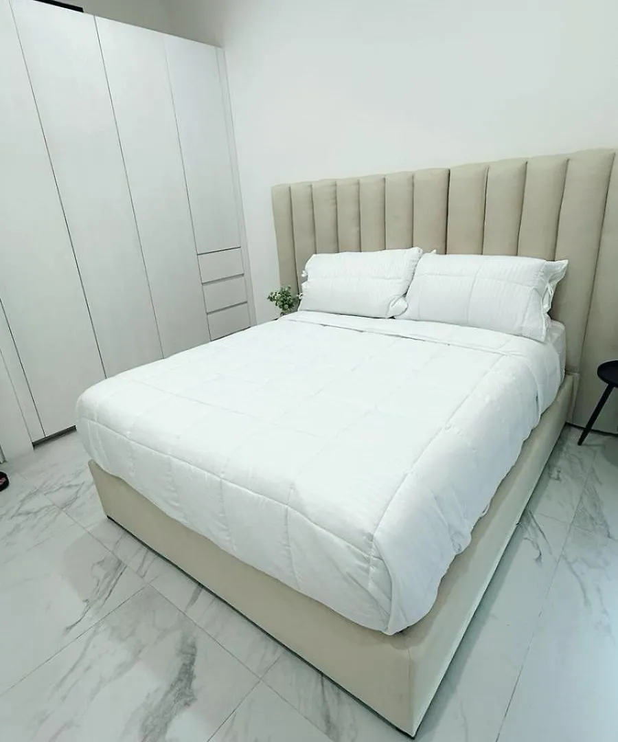 Apartamento 3 Recamaras En Marea Los Cabos Playa Medano Csl Cabo San Lucas