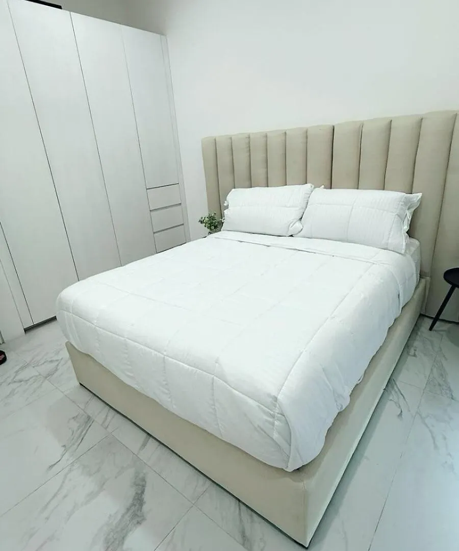 Apartamento 3 Recamaras En Marea Los Cabos Playa Medano Csl Cabo San Lucas 0*,