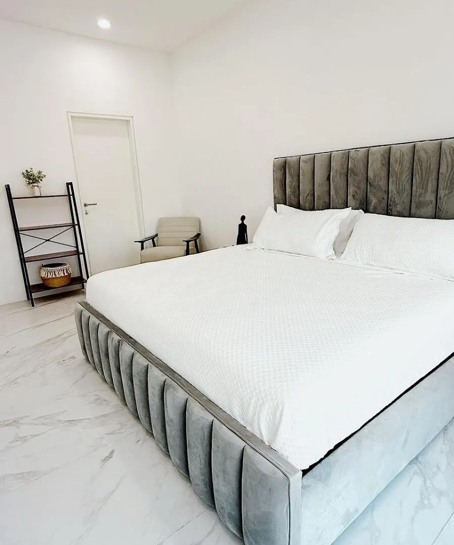 Apartamento 3 Recamaras En Marea Los Cabos Playa Medano Csl Cabo San Lucas Lägenhet