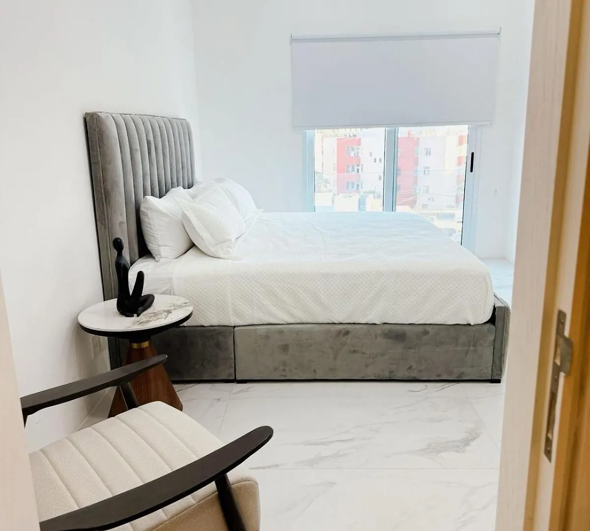 Apartamento 3 Recamaras En Marea Los Cabos Playa Medano Csl Cabo San Lucas 0*,  Mexiko